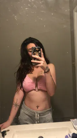 OnlyFans cuenta ashlynmarie729 avatar 1