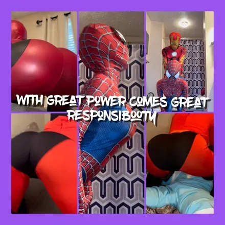 OnlyFans account  realmilesandgwen header 2