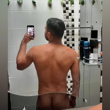 OnlyFans cuenta christianlozper2 header 2