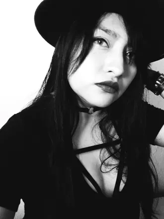 OnlyFans cuenta laiairiana avatar 1