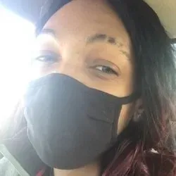 OnlyFans cuenta crystal_missile avatar 1