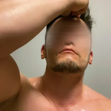 OnlyFans cuenta taka2 avatar 1
