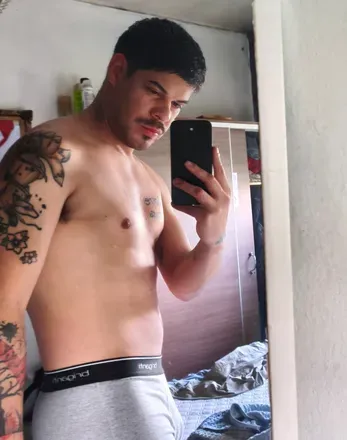 OnlyFans cuenta eleanfoxx avatar 1