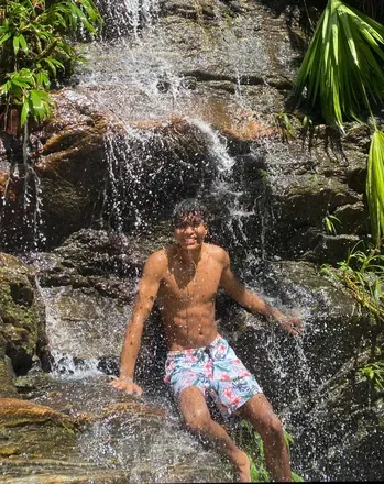OnlyFans cuenta mateovillar1 avatar 1