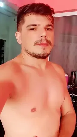 OnlyFans cuenta u229139305 avatar 1