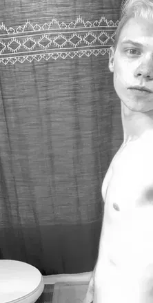 OnlyFans account  dylan292001 avatar 1