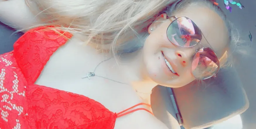 OnlyFans cuenta jizzyjazzy1226 avatar 1