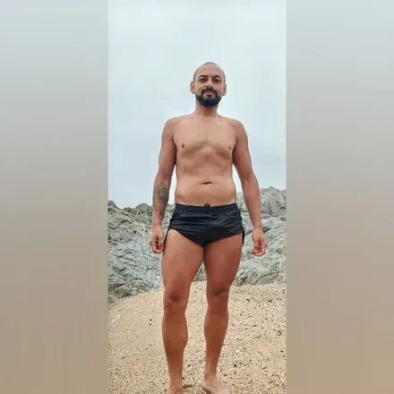 OnlyFans cuenta czs_live avatar 1