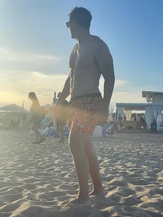 OnlyFans cuenta anonimussss2021 header 2