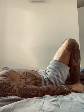 OnlyFans cuenta loco_29 header 2