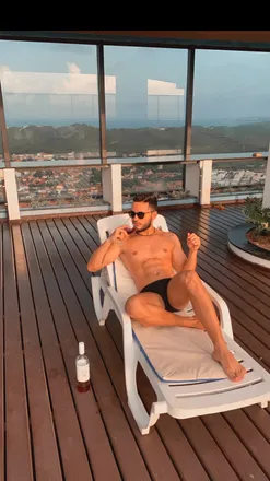 OnlyFans cuenta thyagotozzi header 2