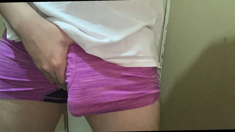 OnlyFans cuenta tuputodiosalv header 2