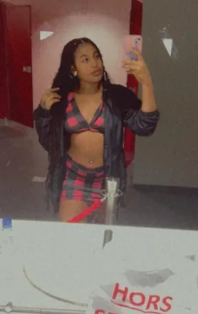 OnlyFans cuenta u308381129 header 2