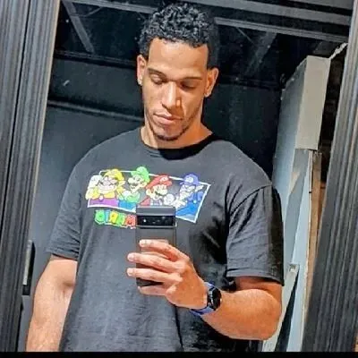 OnlyFans cuenta elcapitanhoook avatar 1