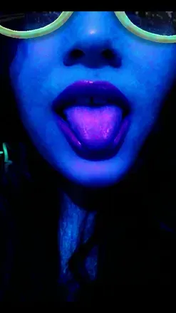 OnlyFans cuenta daniellepz header 2