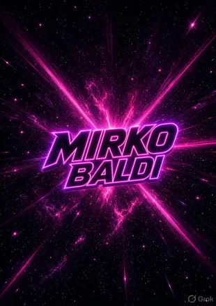 OnlyFans cuenta mirkobaldi header 2