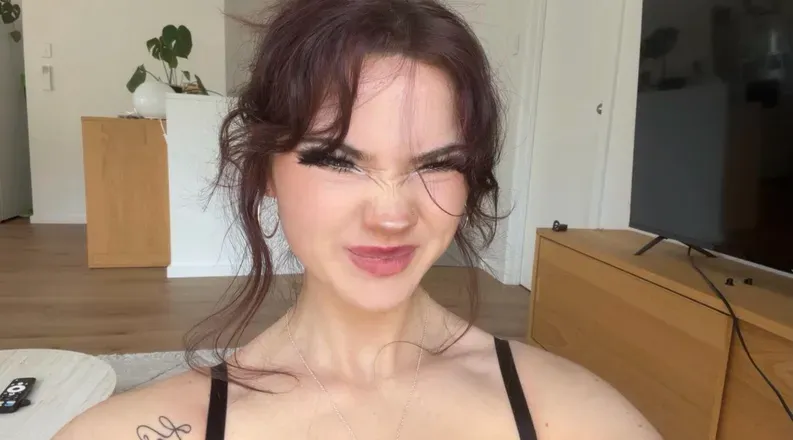 OnlyFans account  poppyjoyyy avatar 1