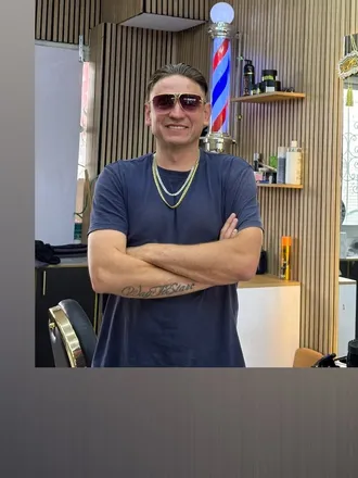 OnlyFans cuenta kotikovskyi header 2