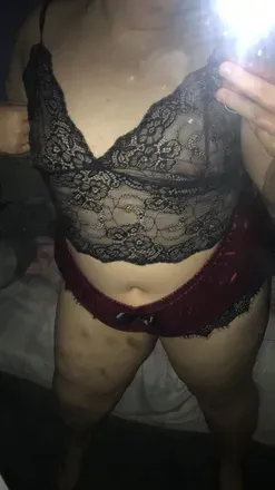 OnlyFans cuenta lovelullaby avatar 1