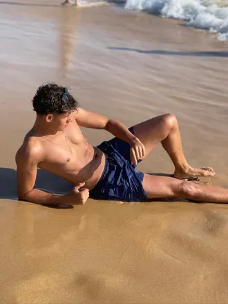OnlyFans cuenta wendelrdg header 2