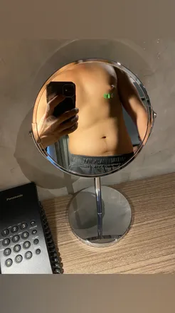 OnlyFans account  plaster_jd header 2