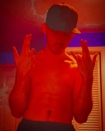 OnlyFans cuenta daddytebo5 header 2