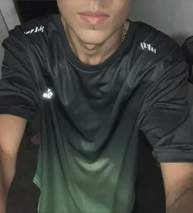 OnlyFans cuenta josemolina23 avatar 1