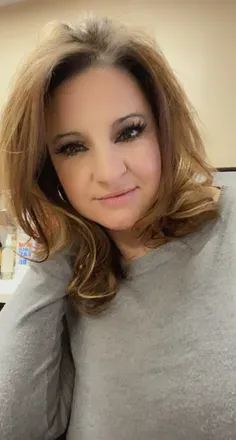 OnlyFans cuenta tadave212 avatar 1