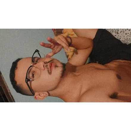 OnlyFans account  itunizei header 2