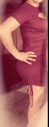 OnlyFans cuenta jesriky avatar 1