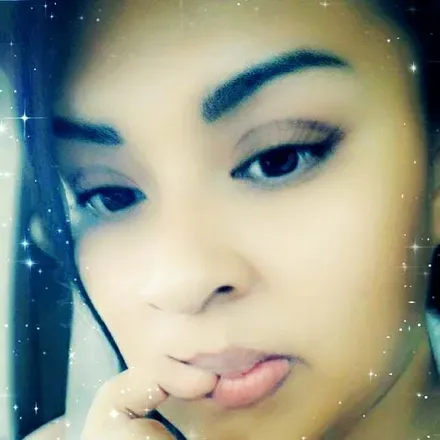 OnlyFans cuenta u62480364 avatar 1