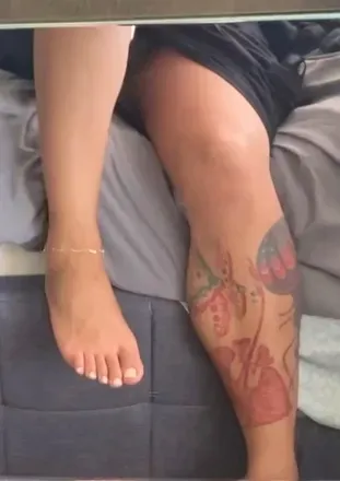 OnlyFans cuenta t0esntatts avatar 1