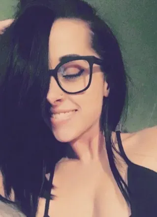 OnlyFans cuenta kitkaaatxo avatar 1
