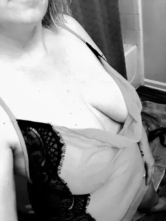 OnlyFans cuenta j7519 avatar 1