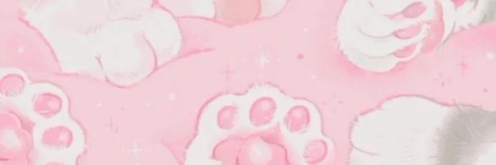 OnlyFans cuenta trippy_puppy570 header 2