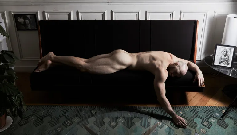 OnlyFans cuenta semi_rawze header 2