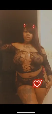 OnlyFans cuenta miniprettyx header 2
