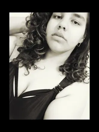 OnlyFans cuenta angelescg94 avatar 1