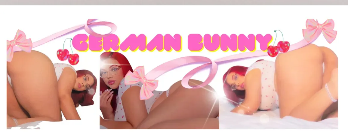 OnlyFans cuenta juicy_fame header 2