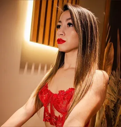 OnlyFans cuenta xm4r1 avatar 1