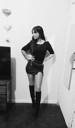 OnlyFans cuenta electrik_cute header 2