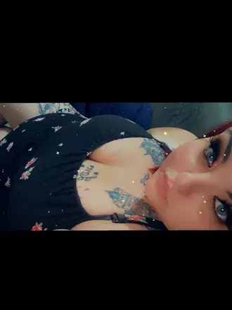 OnlyFans cuenta taste_of_heaven header 2