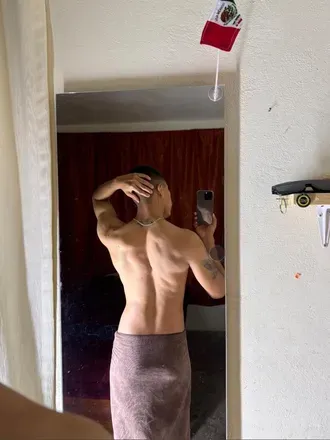 OnlyFans cuenta adolfo_meza header 2