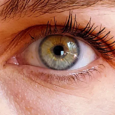OnlyFans account  gurlwithgreeneyes avatar 1