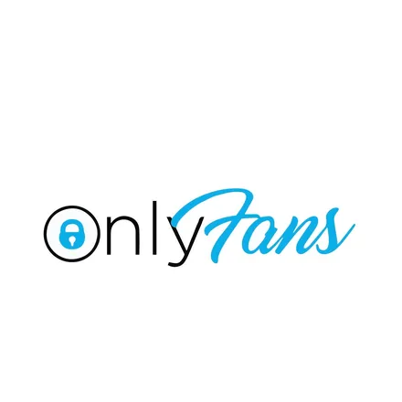 OnlyFans cuenta pollastron25 header 2