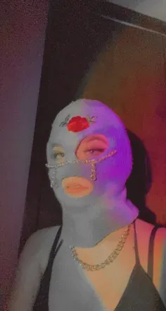 OnlyFans cuenta thevanessajade avatar 1