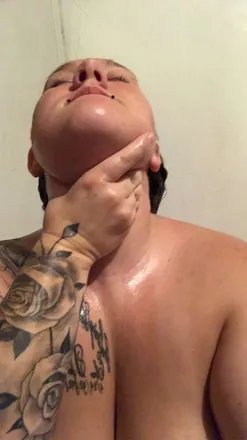 OnlyFans cuenta shorty492 header 2