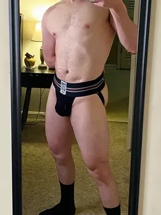 OnlyFans cuenta beau_demont avatar 1