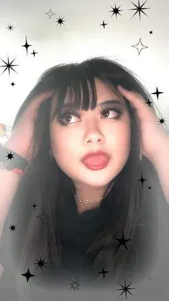 OnlyFans de burntmochi