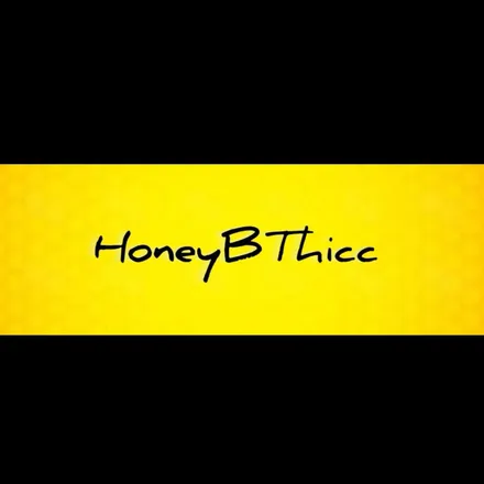 OnlyFans cuenta honeybthicc993 header 2